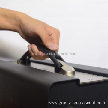 Powerful Diffusion Technology Grasse Aroma Scent Machine